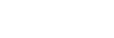 인덕대학교 평생교육원